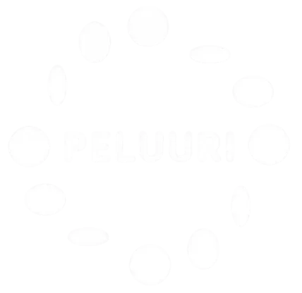 peluurit-logo